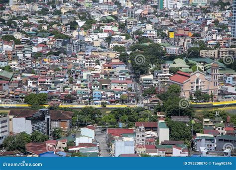 asia catacutan zip|Catacutan, Mandaluyong, National Capital Region, Philippines.
